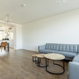 Populierenlaan 479 – Foto 24