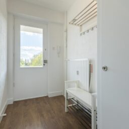 Populierenlaan 479 – Foto 25