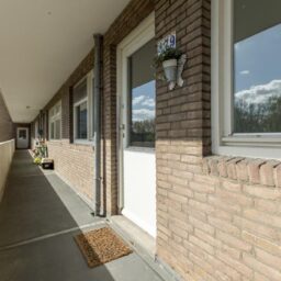 Populierenlaan 479 – Foto 26