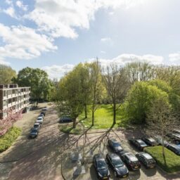 Populierenlaan 479 – Foto 27