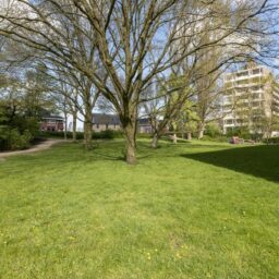 Populierenlaan 479 – Foto 29