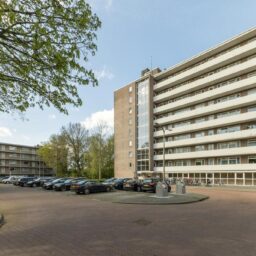 Populierenlaan 479 – Foto 28