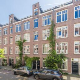Jan Bernardusstraat 20-1R – Hoofdfoto