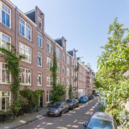 Jan Bernardusstraat 20-1R – Foto 9