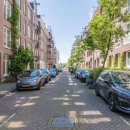 Jan Bernardusstraat 20-1R – Foto 14