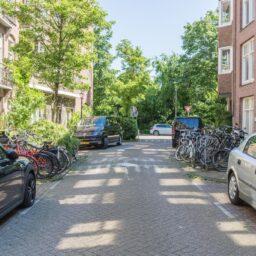 Jan Bernardusstraat 20-1R – Foto 7