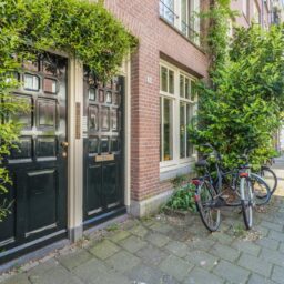 Jan Bernardusstraat 20-1R – Foto 11