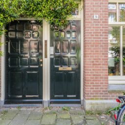 Jan Bernardusstraat 20-1R – Foto 4