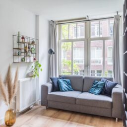 Jan Bernardusstraat 20-1R – Foto 5