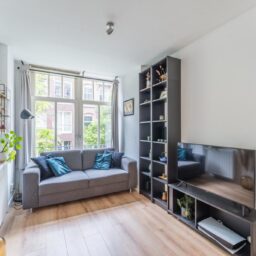 Jan Bernardusstraat 20-1R – Foto 16