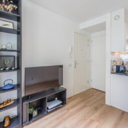 Jan Bernardusstraat 20-1R – Foto 20