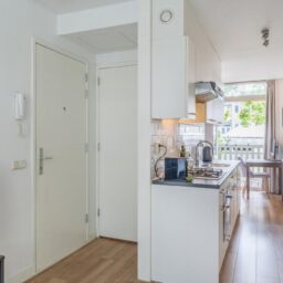 Jan Bernardusstraat 20-1R – Foto 3