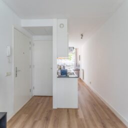 Jan Bernardusstraat 20-1R – Foto 17