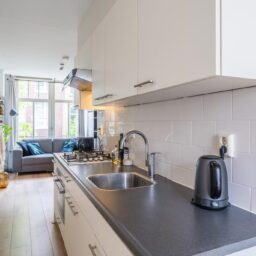 Jan Bernardusstraat 20-1R – Foto 6