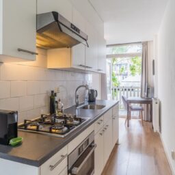 Jan Bernardusstraat 20-1R – Foto