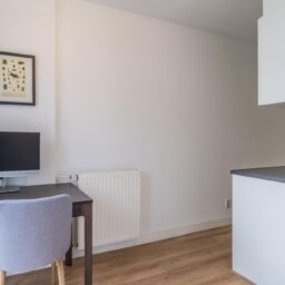 Jan Bernardusstraat 20-1R – Foto 10