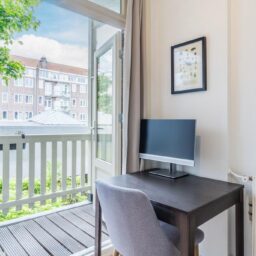 Jan Bernardusstraat 20-1R – Foto 15