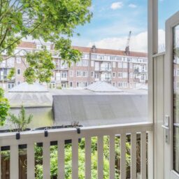 Jan Bernardusstraat 20-1R – Foto 2