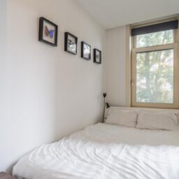 Jan Bernardusstraat 20-1R – Foto 13