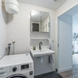 Jan Bernardusstraat 20-1R – Foto 19