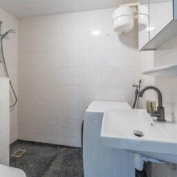 Jan Bernardusstraat 20-1R – Foto 21