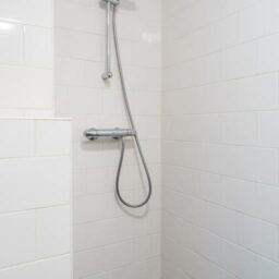 Jan Bernardusstraat 20-1R – Foto 18