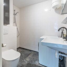 Jan Bernardusstraat 20-1R – Foto 8