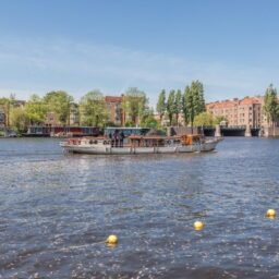 Jan Bernardusstraat 20-1R – Foto 12