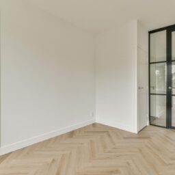 Hazelaarlaan 51 – Foto 17