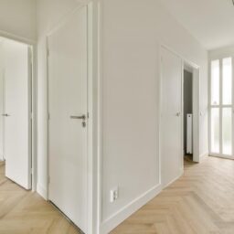 Hazelaarlaan 51 – Foto 14