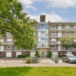 Hazelaarlaan 51 – Foto 6