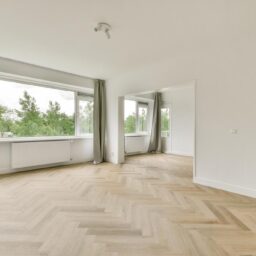 Hazelaarlaan 51 – Hoofdfoto