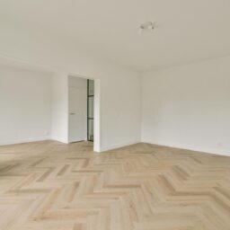 Hazelaarlaan 51 – Foto 9