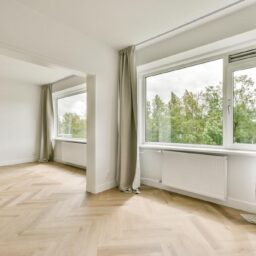 Hazelaarlaan 51 – Foto 16