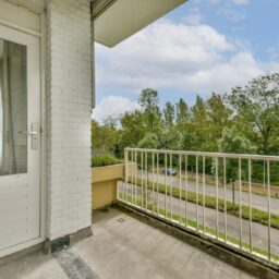 Hazelaarlaan 51 – Foto 13