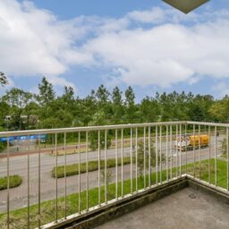 Hazelaarlaan 51 – Foto 7