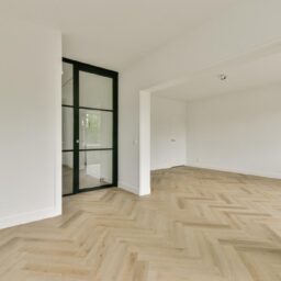 Hazelaarlaan 51 – Foto 18