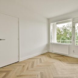 Hazelaarlaan 51 – Foto 10