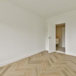 Hazelaarlaan 51 – Foto 11