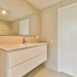 Hazelaarlaan 51 – Foto 8