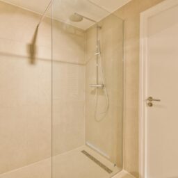 Hazelaarlaan 51 – Foto 12