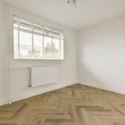 Hazelaarlaan 51 – Foto 2