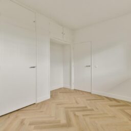 Hazelaarlaan 51 – Foto 3