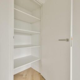 Hazelaarlaan 51 – Foto 5