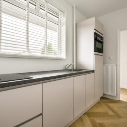 Hazelaarlaan 51 – Foto