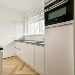 Hazelaarlaan 51 – Foto 15