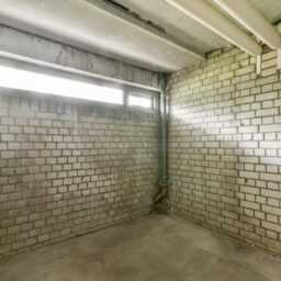 Hazelaarlaan 51 – Foto 4