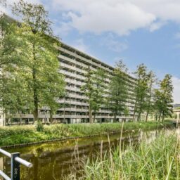 Kleiburg 305 – Hoofdfoto