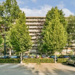 Kleiburg 305 – Foto 2