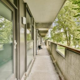 Kleiburg 305 – Foto 3